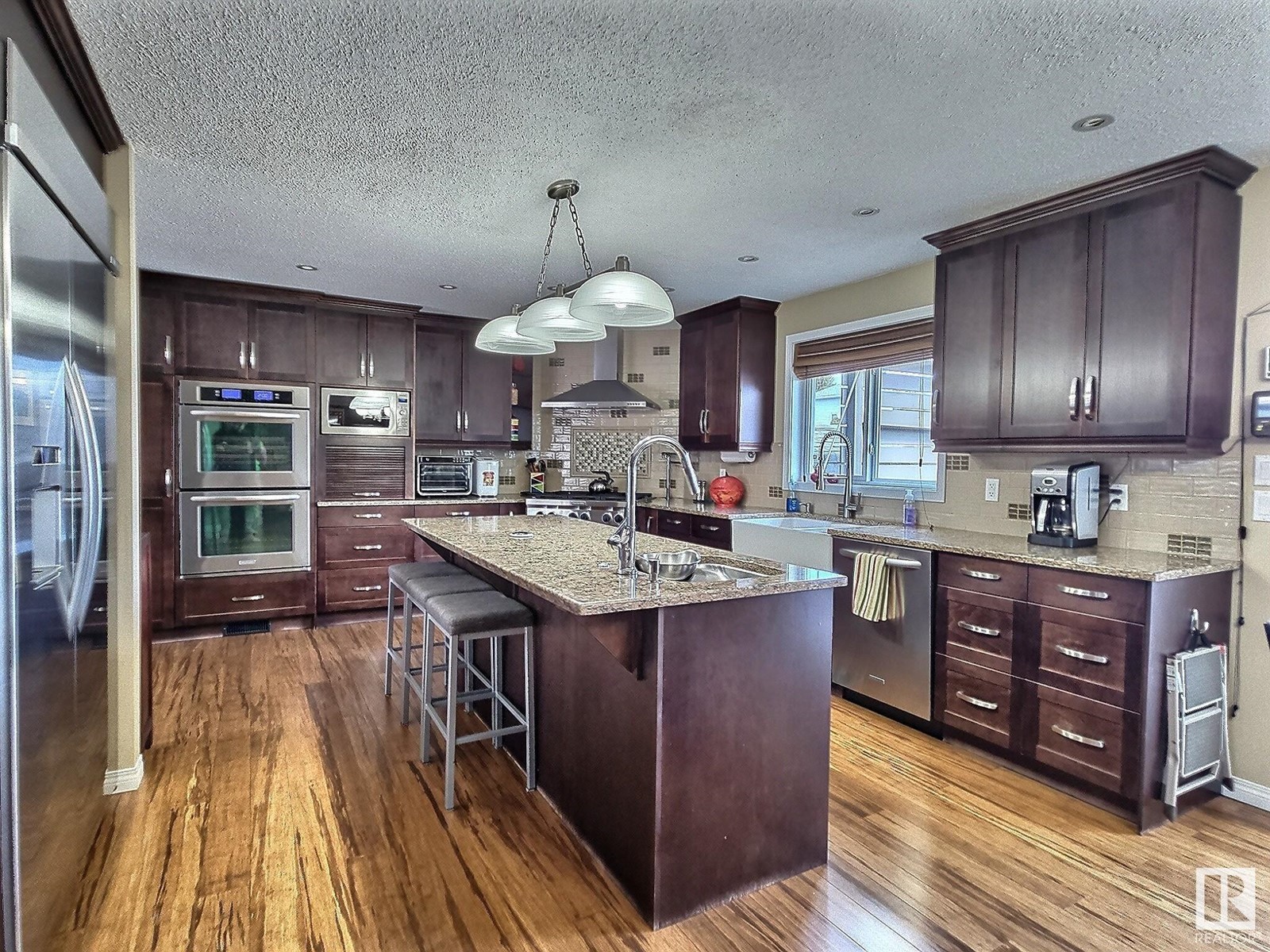 4413 45 St, St. Paul Town, Alberta  T0A 3A3 - Photo 12 - E4436152