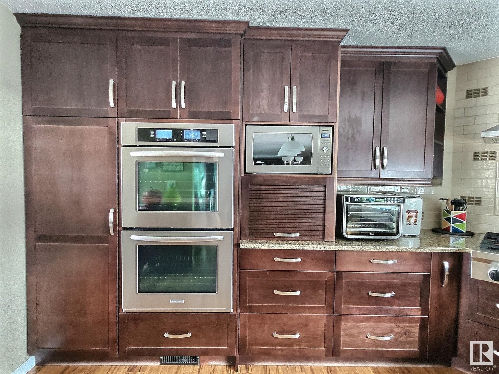 4413 45 St, St. Paul Town, Alberta  T0A 3A3 - Photo 13 - E4436152