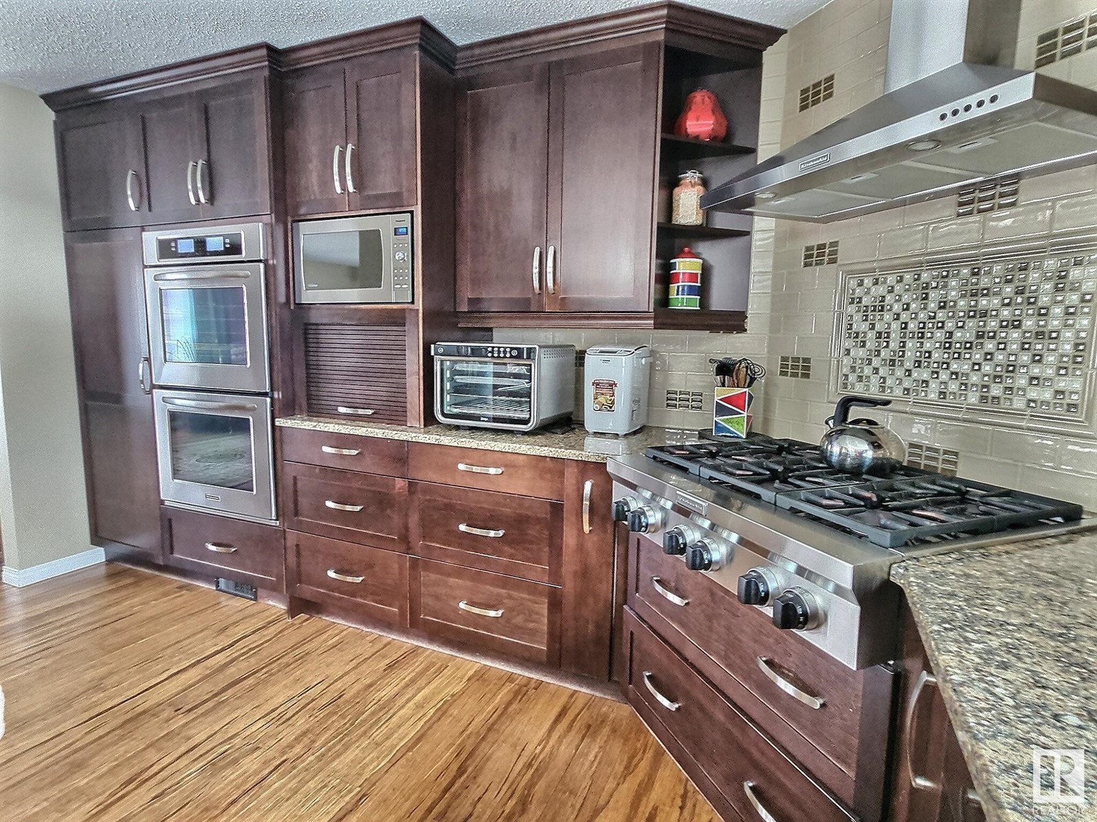 4413 45 St, St. Paul Town, Alberta  T0A 3A3 - Photo 14 - E4436152