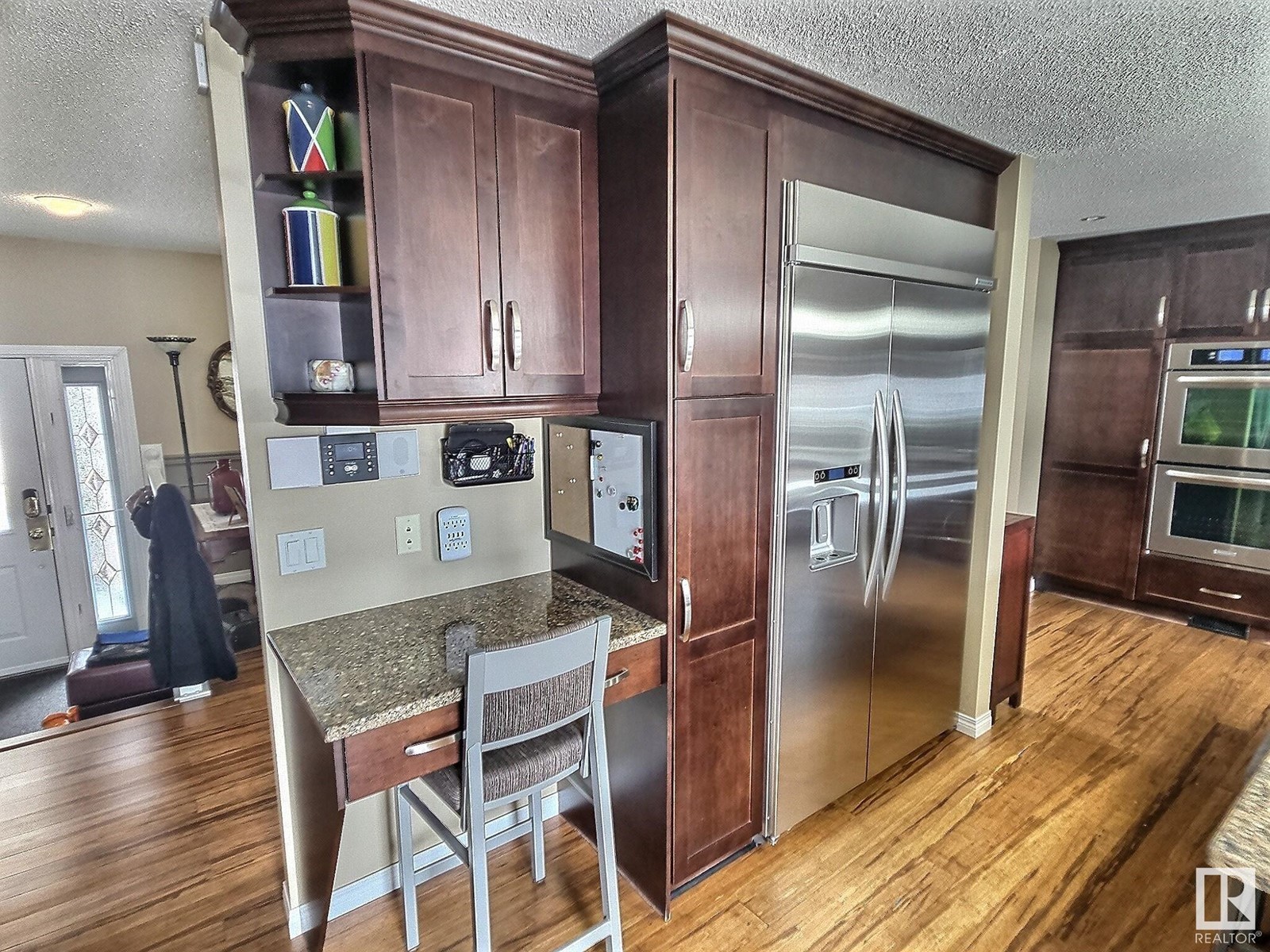 4413 45 St, St. Paul Town, Alberta  T0A 3A3 - Photo 15 - E4436152
