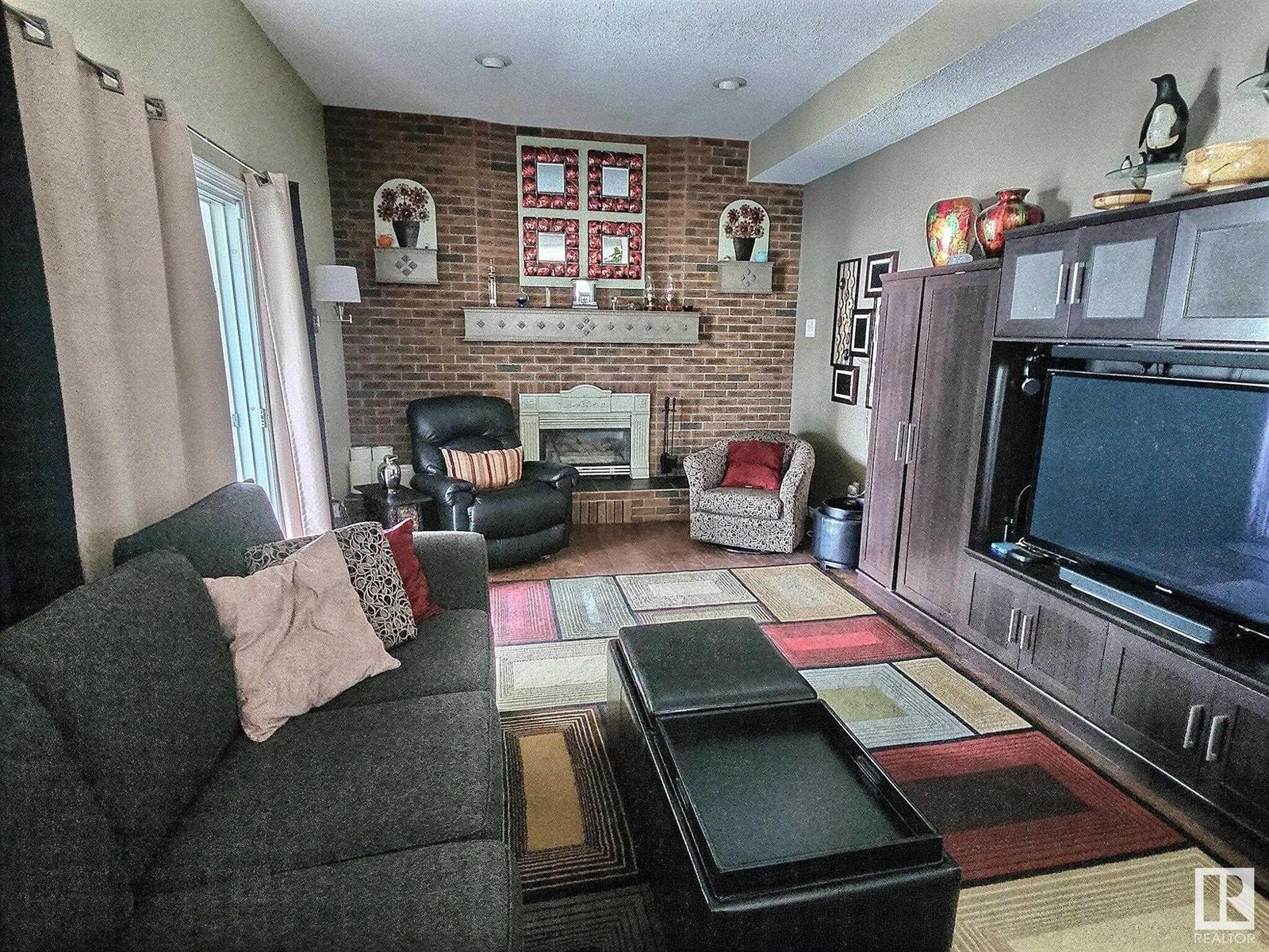 4413 45 St, St. Paul Town, Alberta  T0A 3A3 - Photo 17 - E4436152