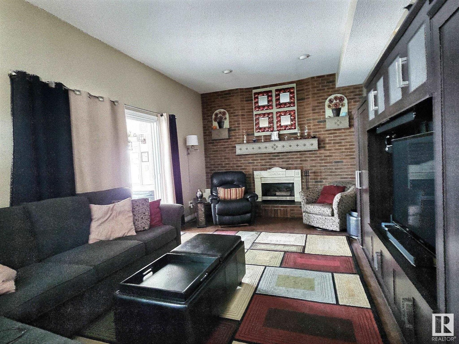 4413 45 St, St. Paul Town, Alberta  T0A 3A3 - Photo 18 - E4436152