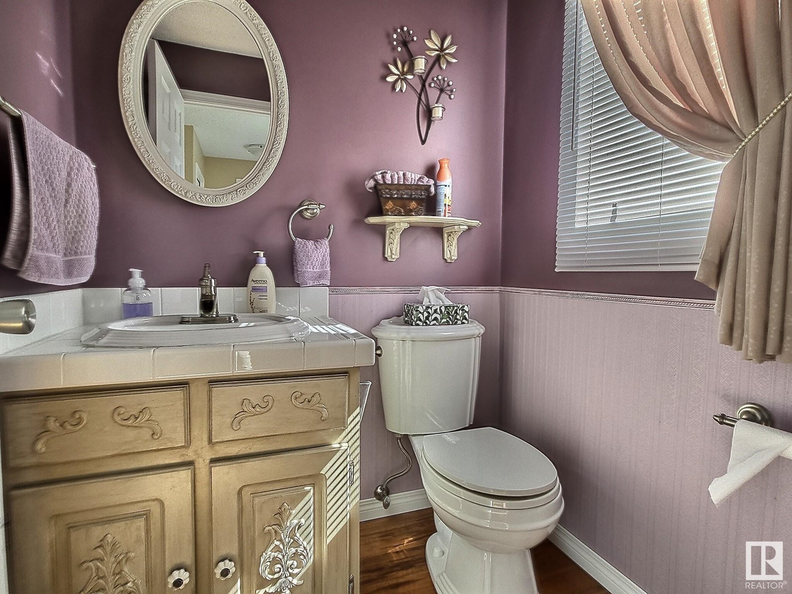 4413 45 St, St. Paul Town, Alberta  T0A 3A3 - Photo 21 - E4436152