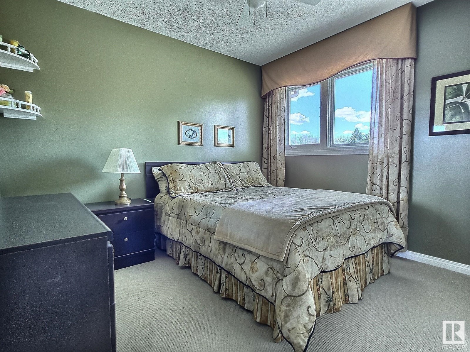4413 45 St, St. Paul Town, Alberta  T0A 3A3 - Photo 24 - E4436152
