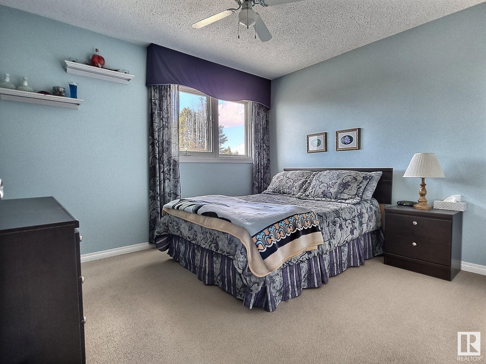 4413 45 St, St. Paul Town, Alberta  T0A 3A3 - Photo 25 - E4436152