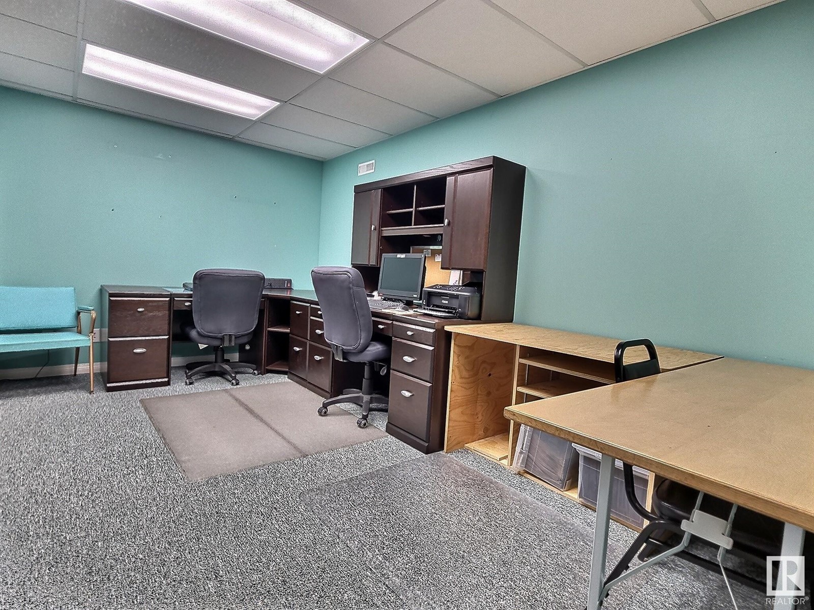 4413 45 St, St. Paul Town, Alberta  T0A 3A3 - Photo 29 - E4436152