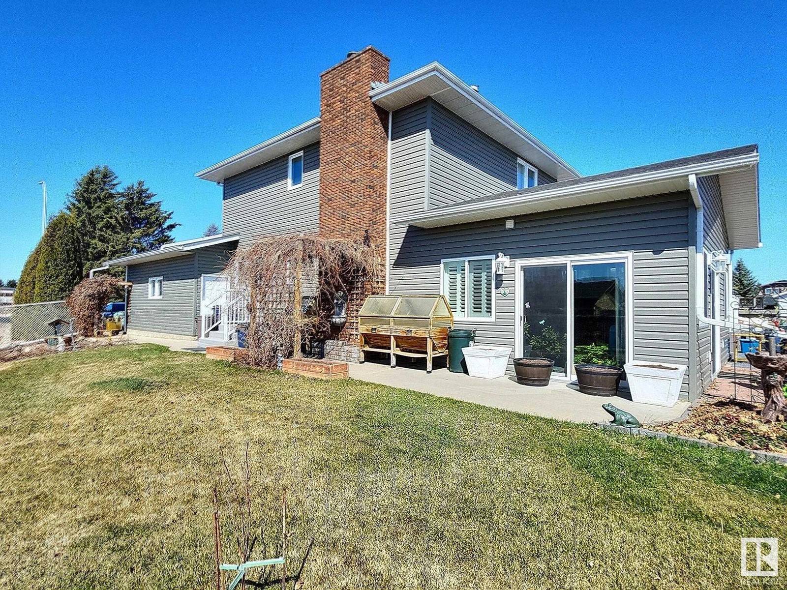 4413 45 St, St. Paul Town, Alberta  T0A 3A3 - Photo 3 - E4436152