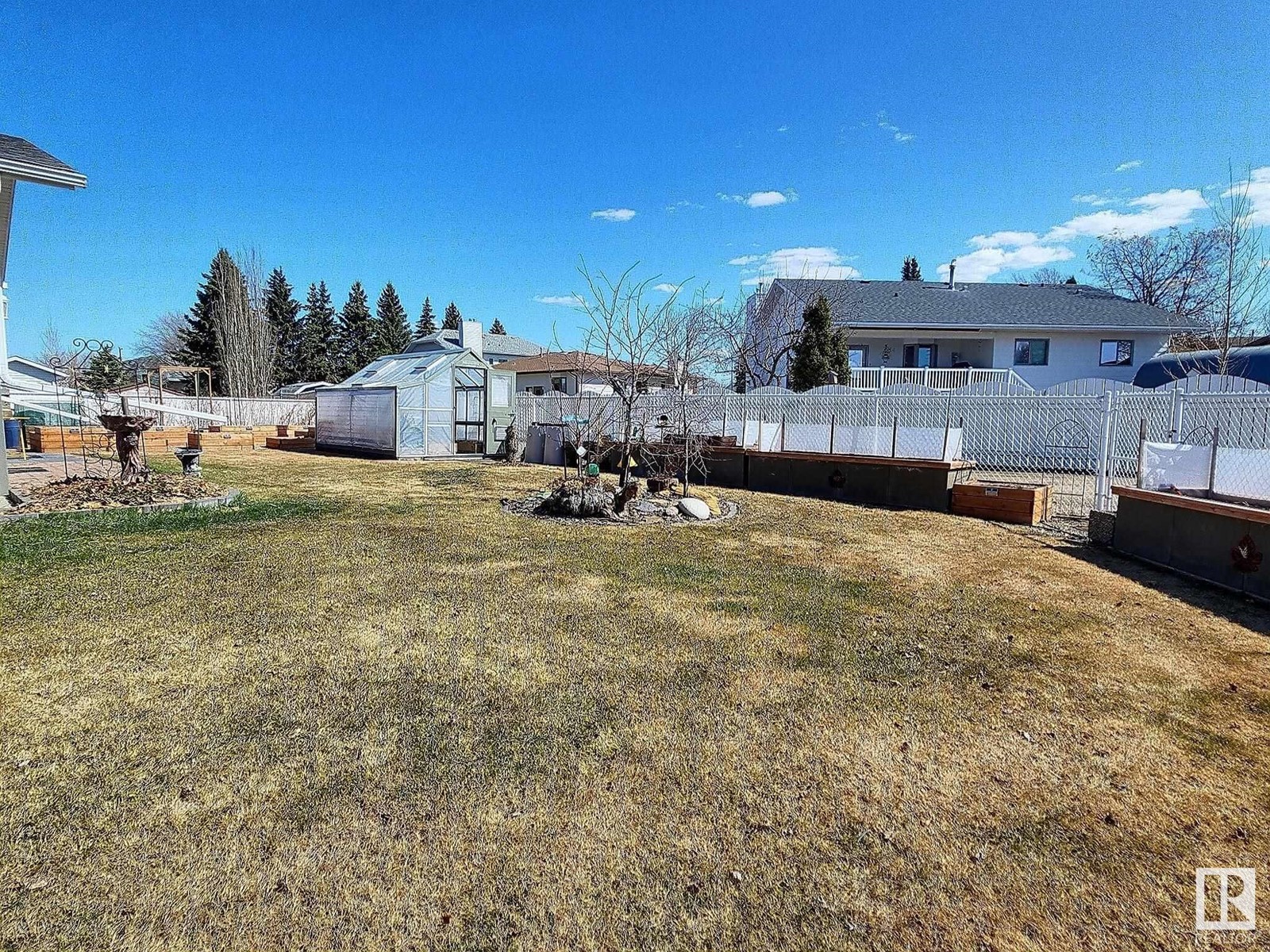 4413 45 St, St. Paul Town, Alberta  T0A 3A3 - Photo 6 - E4436152