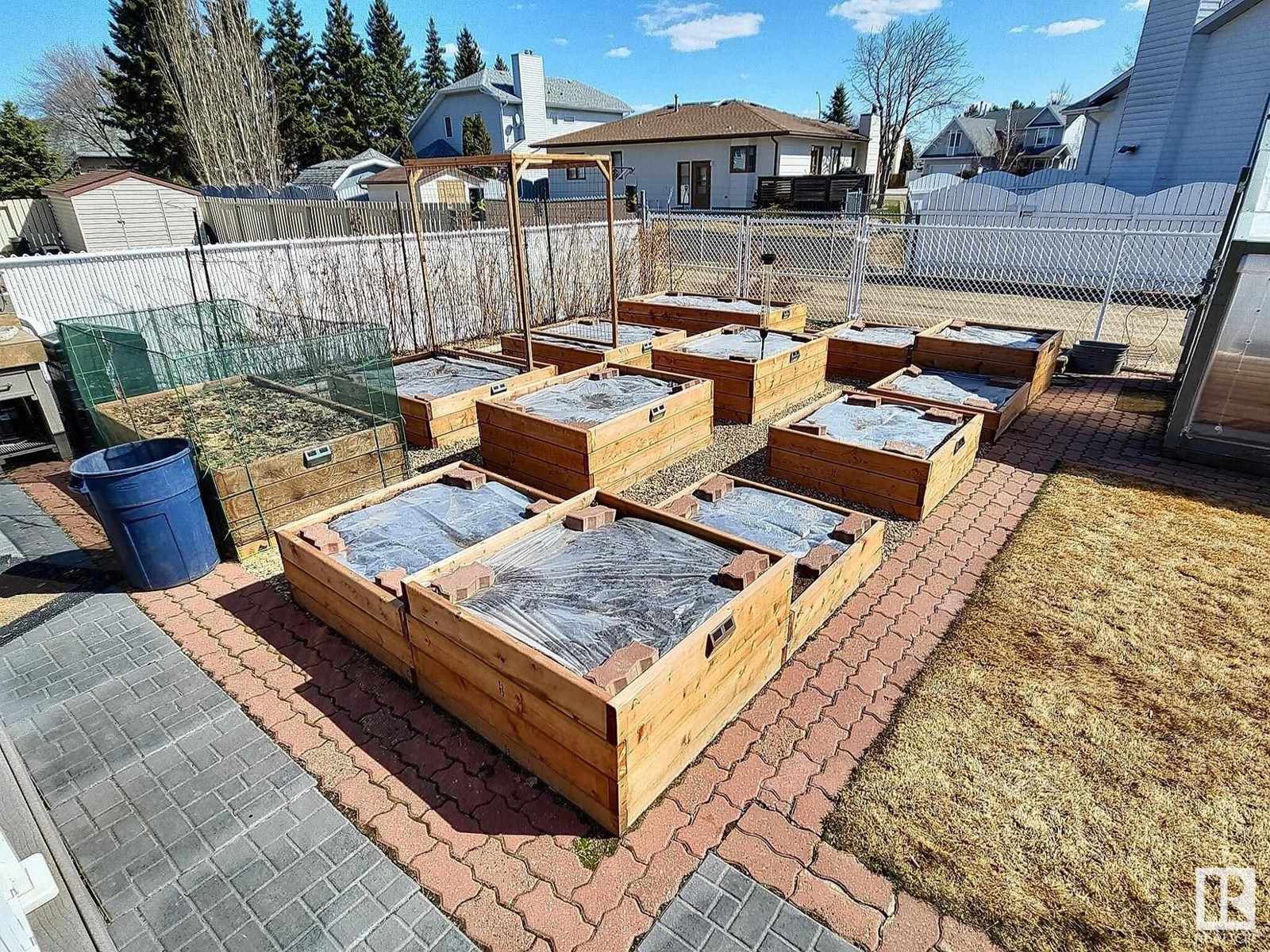 4413 45 St, St. Paul Town, Alberta  T0A 3A3 - Photo 7 - E4436152