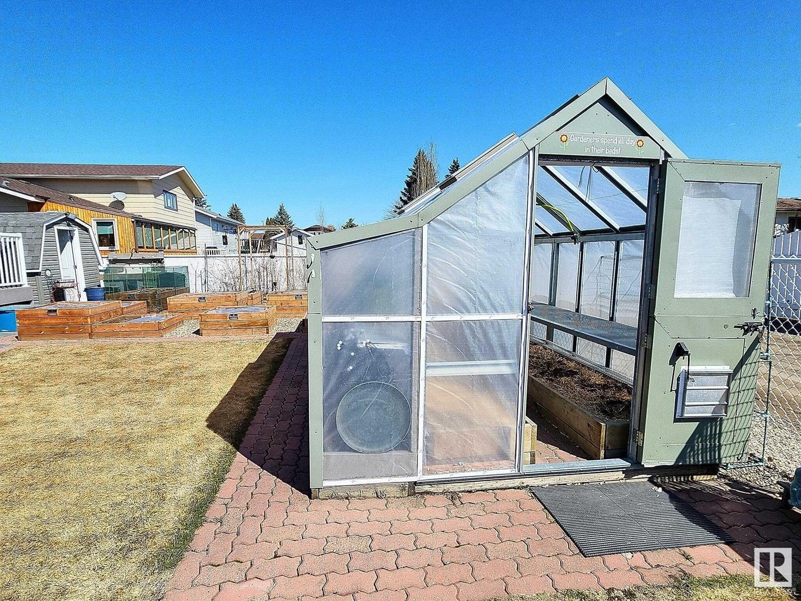4413 45 St, St. Paul Town, Alberta  T0A 3A3 - Photo 8 - E4436152
