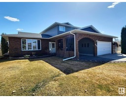 4413 45 ST St. Paul Town