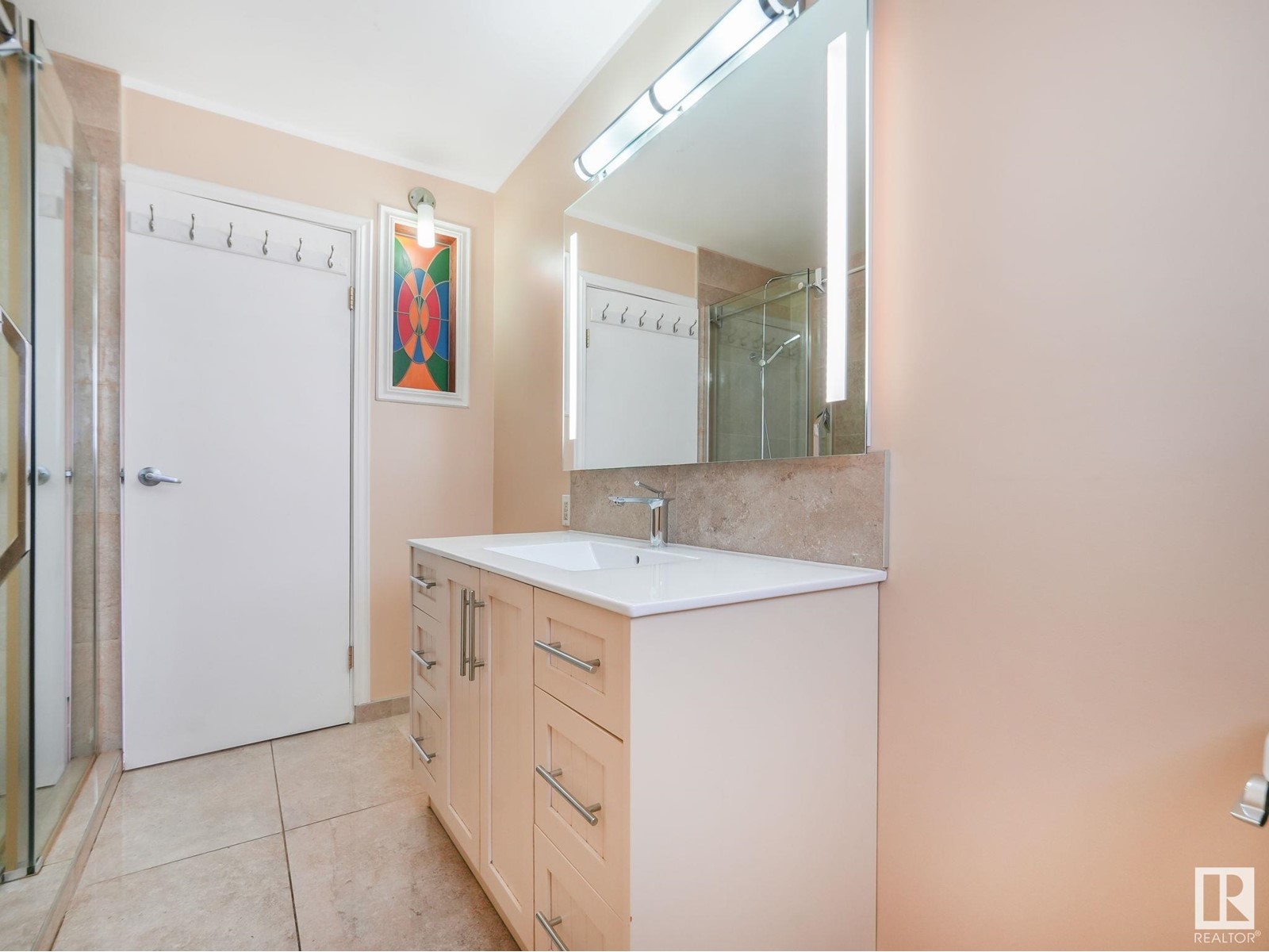 10405 31a Av Nw, Edmonton, Alberta  T6J 2Y4 - Photo 29 - E4436155