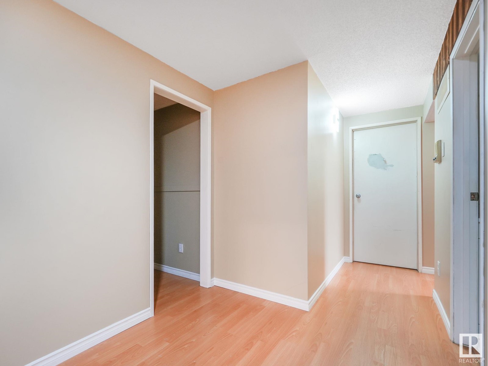 10405 31a Av Nw, Edmonton, Alberta  T6J 2Y4 - Photo 31 - E4436155