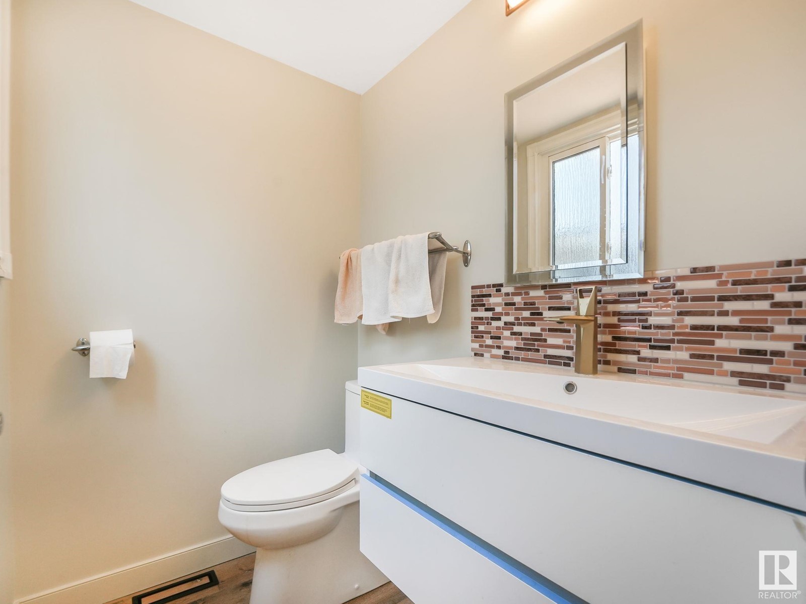 10405 31a Av Nw, Edmonton, Alberta  T6J 2Y4 - Photo 33 - E4436155