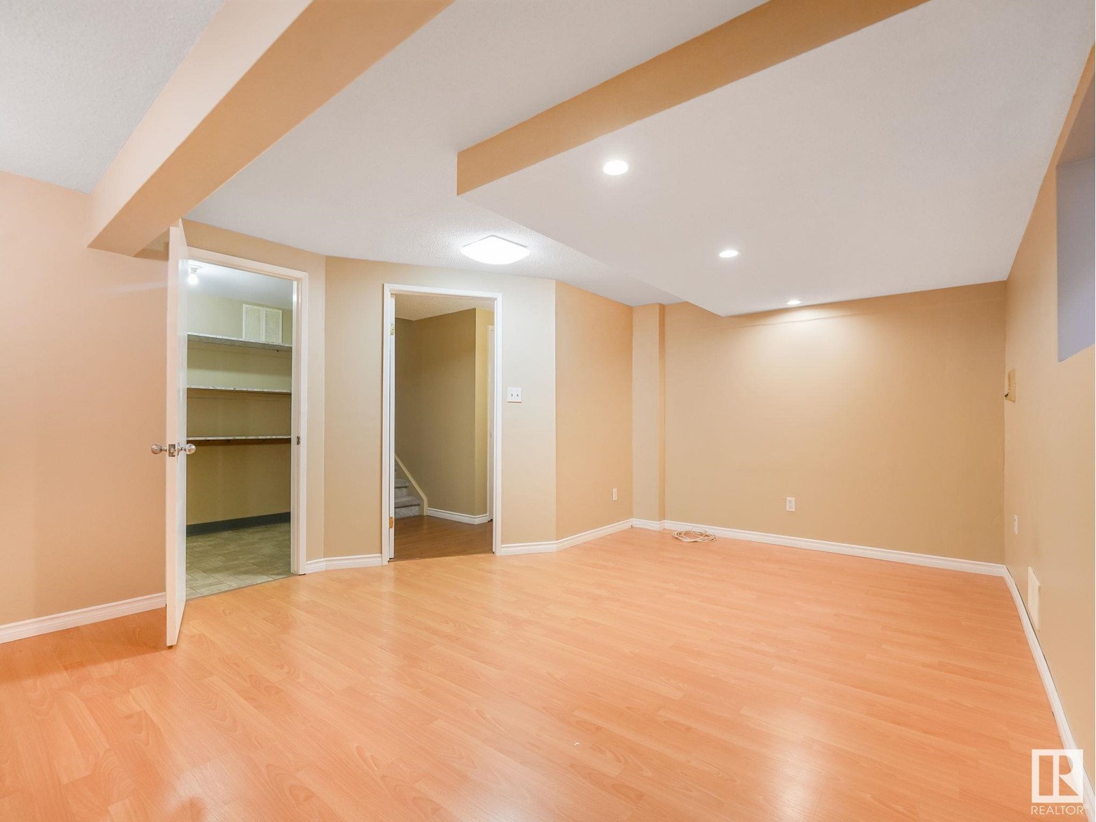 10405 31a Av Nw, Edmonton, Alberta  T6J 2Y4 - Photo 34 - E4436155