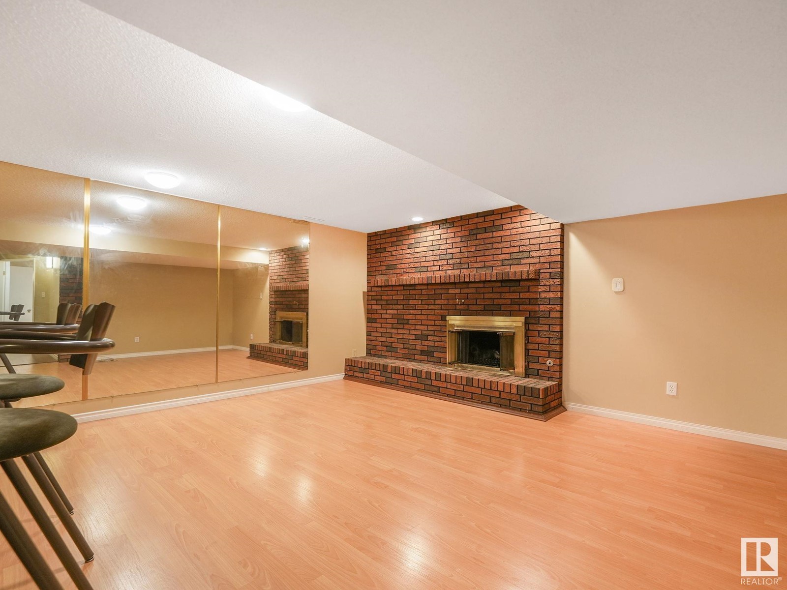 10405 31a Av Nw, Edmonton, Alberta  T6J 2Y4 - Photo 35 - E4436155