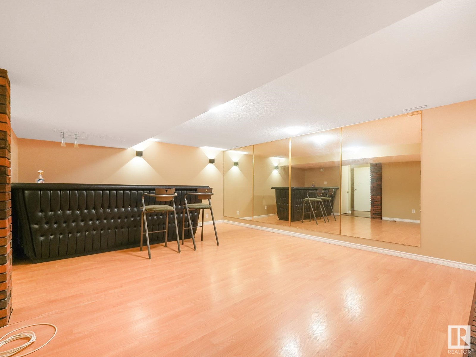 10405 31a Av Nw, Edmonton, Alberta  T6J 2Y4 - Photo 36 - E4436155
