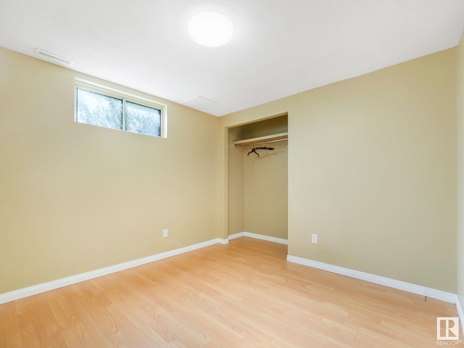 10405 31a Av Nw, Edmonton, Alberta  T6J 2Y4 - Photo 41 - E4436155