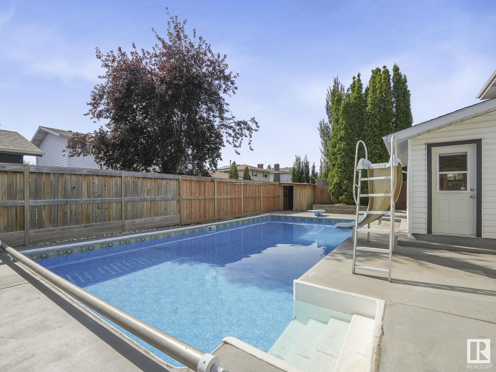 10405 31a Av Nw, Edmonton, Alberta  T6J 2Y4 - Photo 45 - E4436155