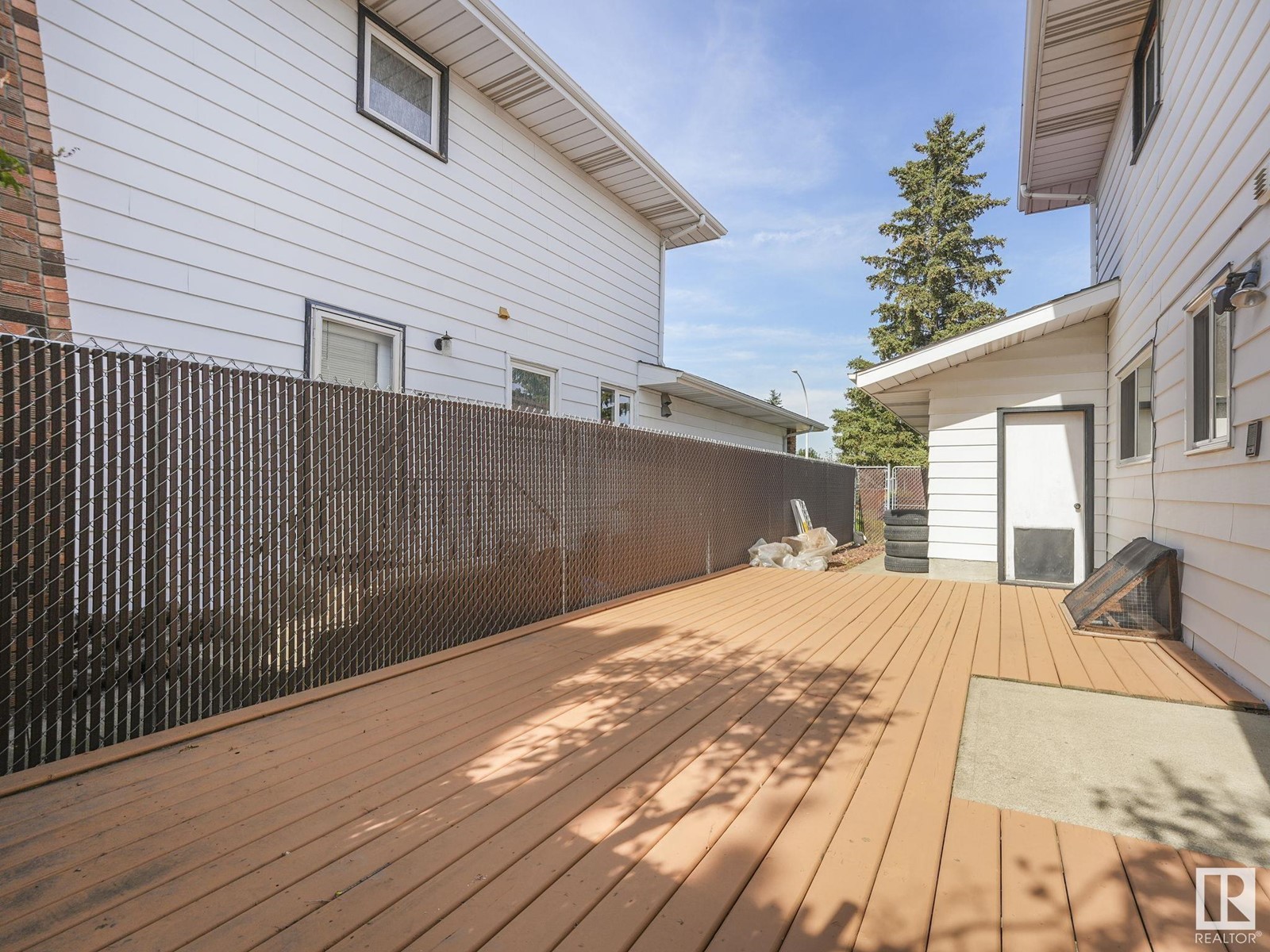 10405 31a Av Nw, Edmonton, Alberta  T6J 2Y4 - Photo 48 - E4436155