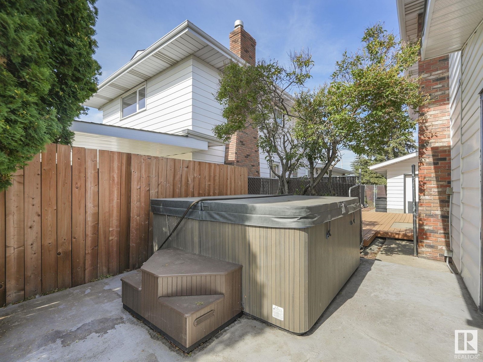 10405 31a Av Nw, Edmonton, Alberta  T6J 2Y4 - Photo 50 - E4436155