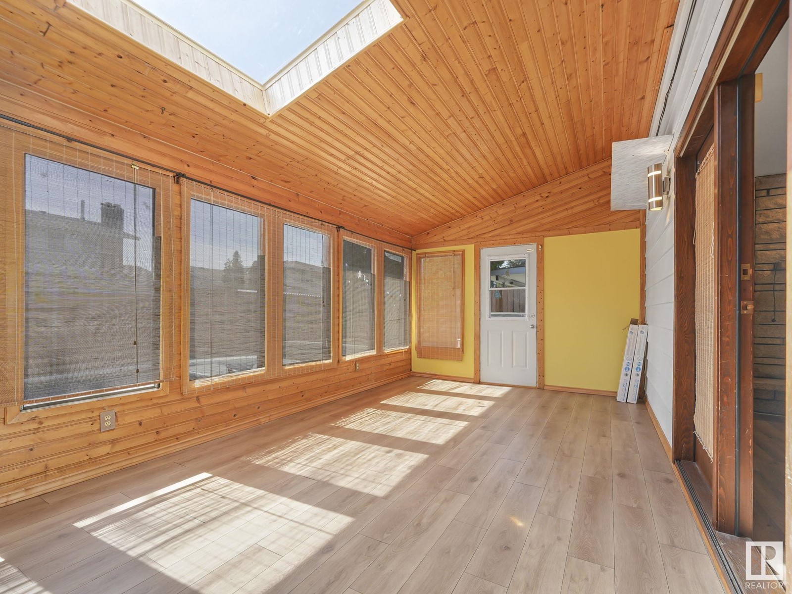 10405 31a Av Nw, Edmonton, Alberta  T6J 2Y4 - Photo 51 - E4436155