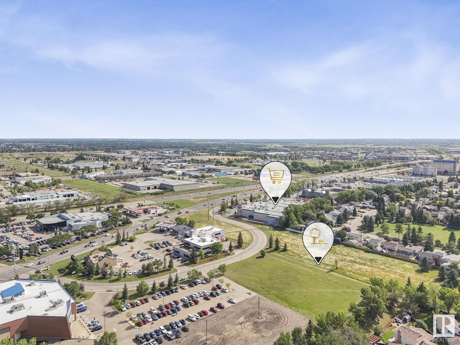 10405 31a Av Nw, Edmonton, Alberta  T6J 2Y4 - Photo 59 - E4436155