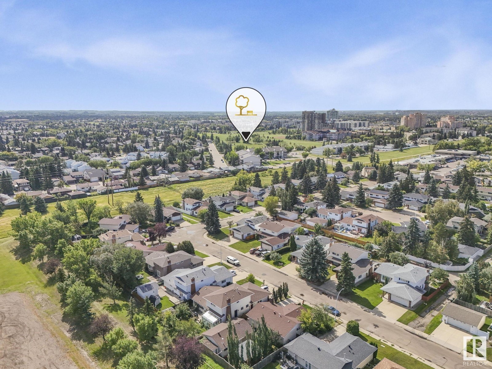 10405 31a Av Nw, Edmonton, Alberta  T6J 2Y4 - Photo 60 - E4436155