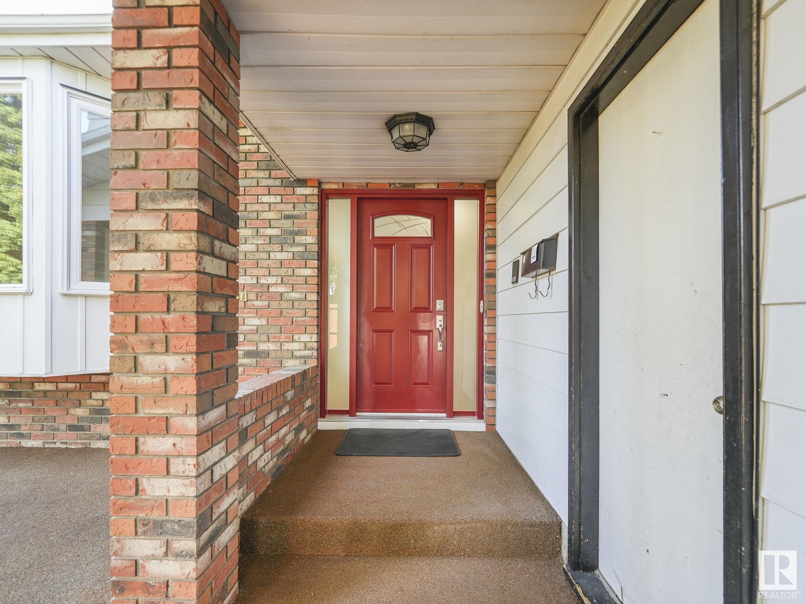 10405 31a Av Nw, Edmonton, Alberta  T6J 2Y4 - Photo 61 - E4436155