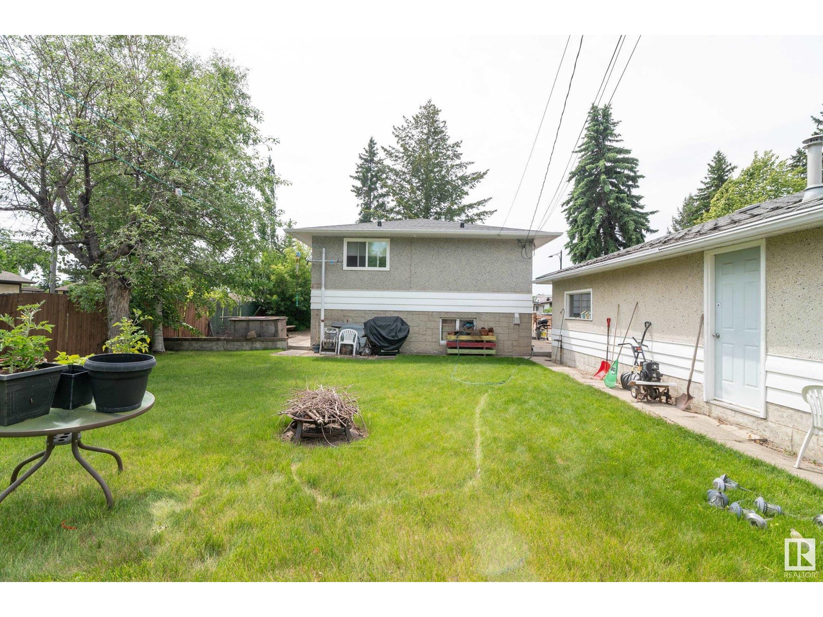 8316 73 Av Nw, Edmonton, Alberta  T6C 0E2 - Photo 10 - E4436156