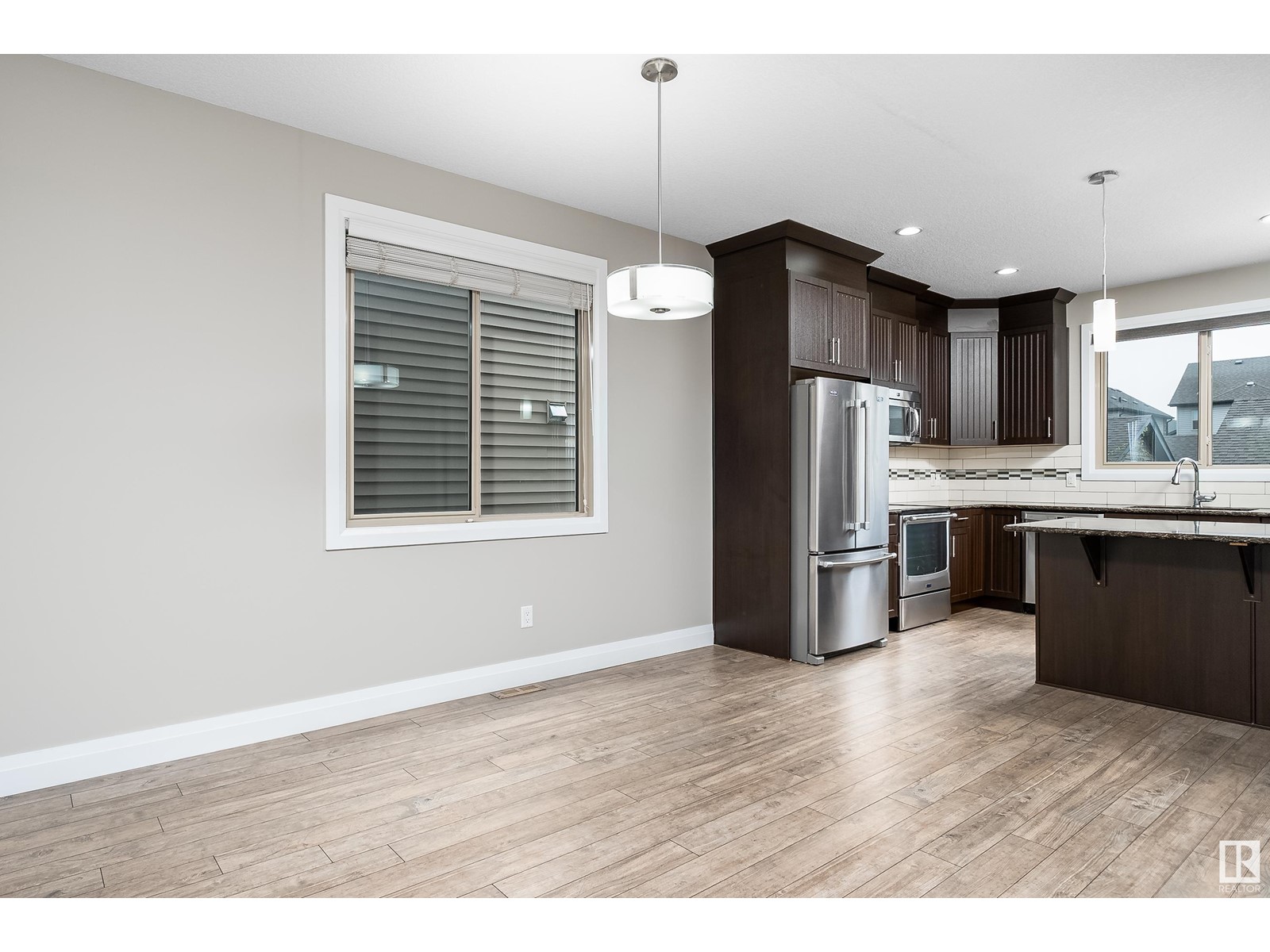 78 Gilmore Wy, Spruce Grove, Alberta  T7X 0M5 - Photo 10 - E4436158