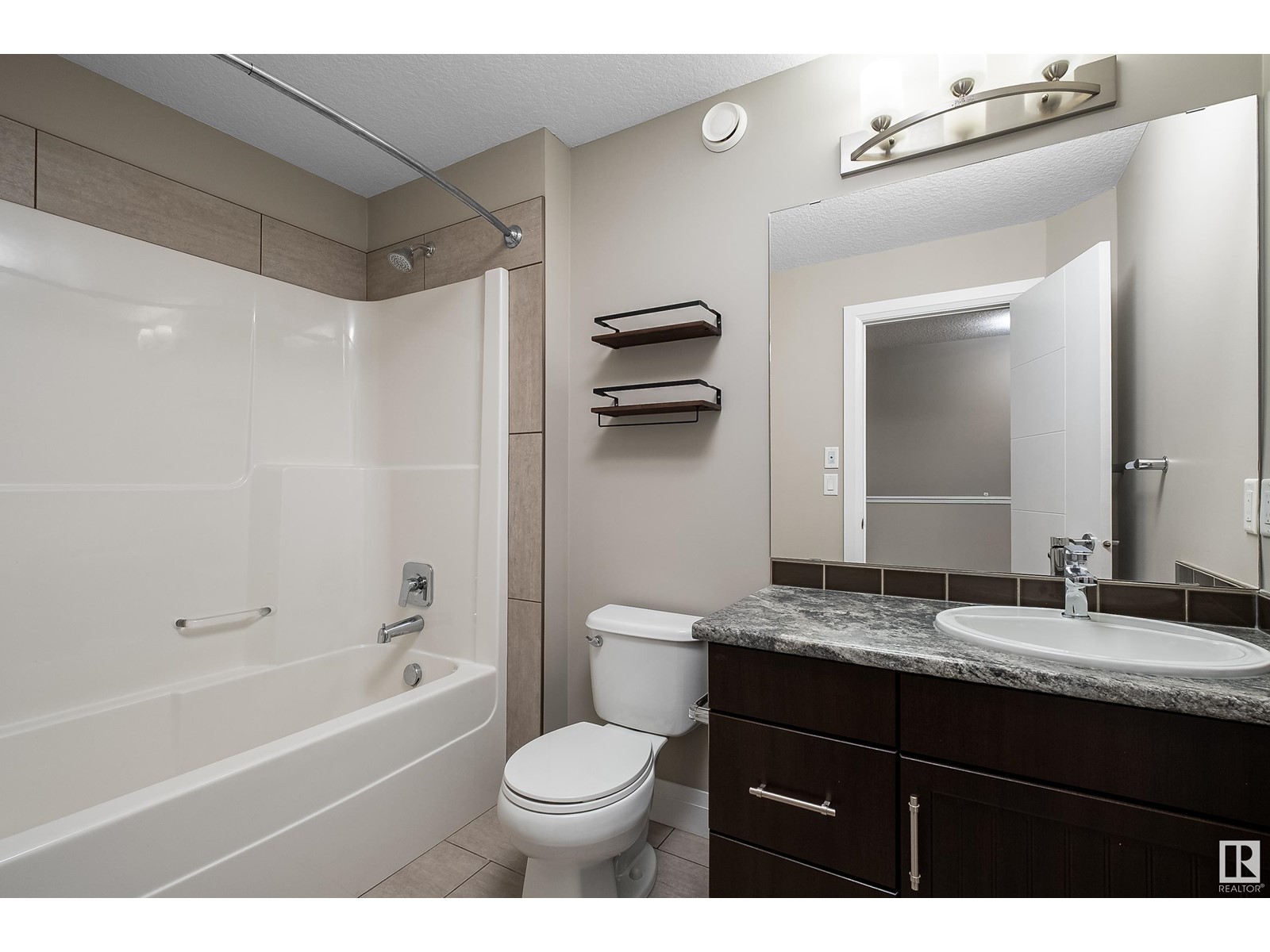 78 Gilmore Wy, Spruce Grove, Alberta  T7X 0M5 - Photo 28 - E4436158