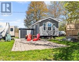 949 COUNTY RD 50 Unit# 13, Colchester, Ontario