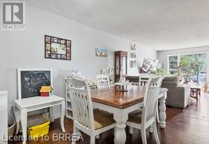 34 Autumn Road, Brantford, Ontario  N3R 7B2 - Photo 19 - 40708430