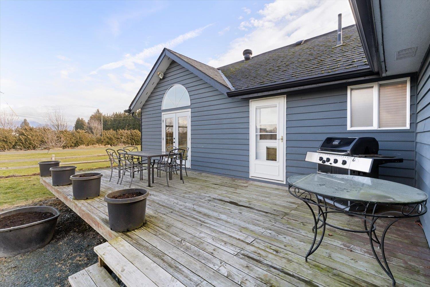 43305 Adams Road, Greendale, Sardis - Greendale, British Columbia  V2R 4L1 - Photo 6 - R3001336