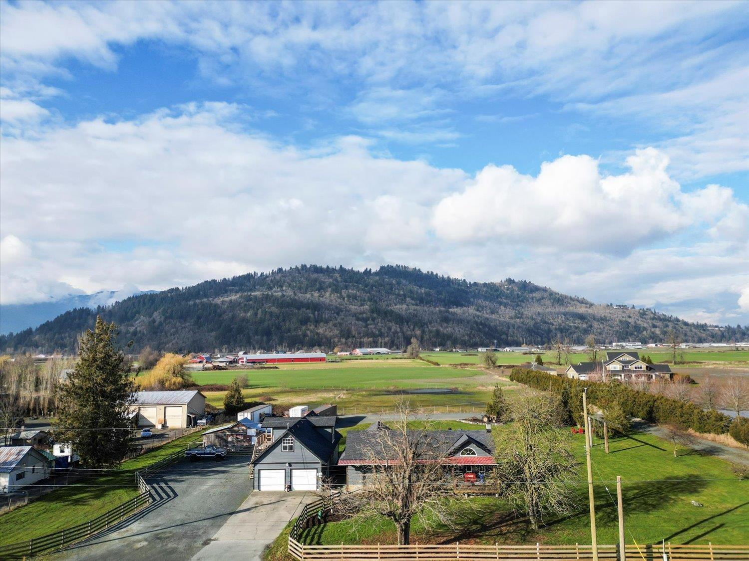 43305 Adams Road, Greendale, Sardis - Greendale, British Columbia  V2R 4L1 - Photo 10 - R3001336