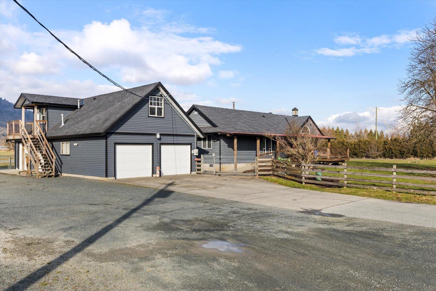 Property at 43305 ADAMS ROAD image 2