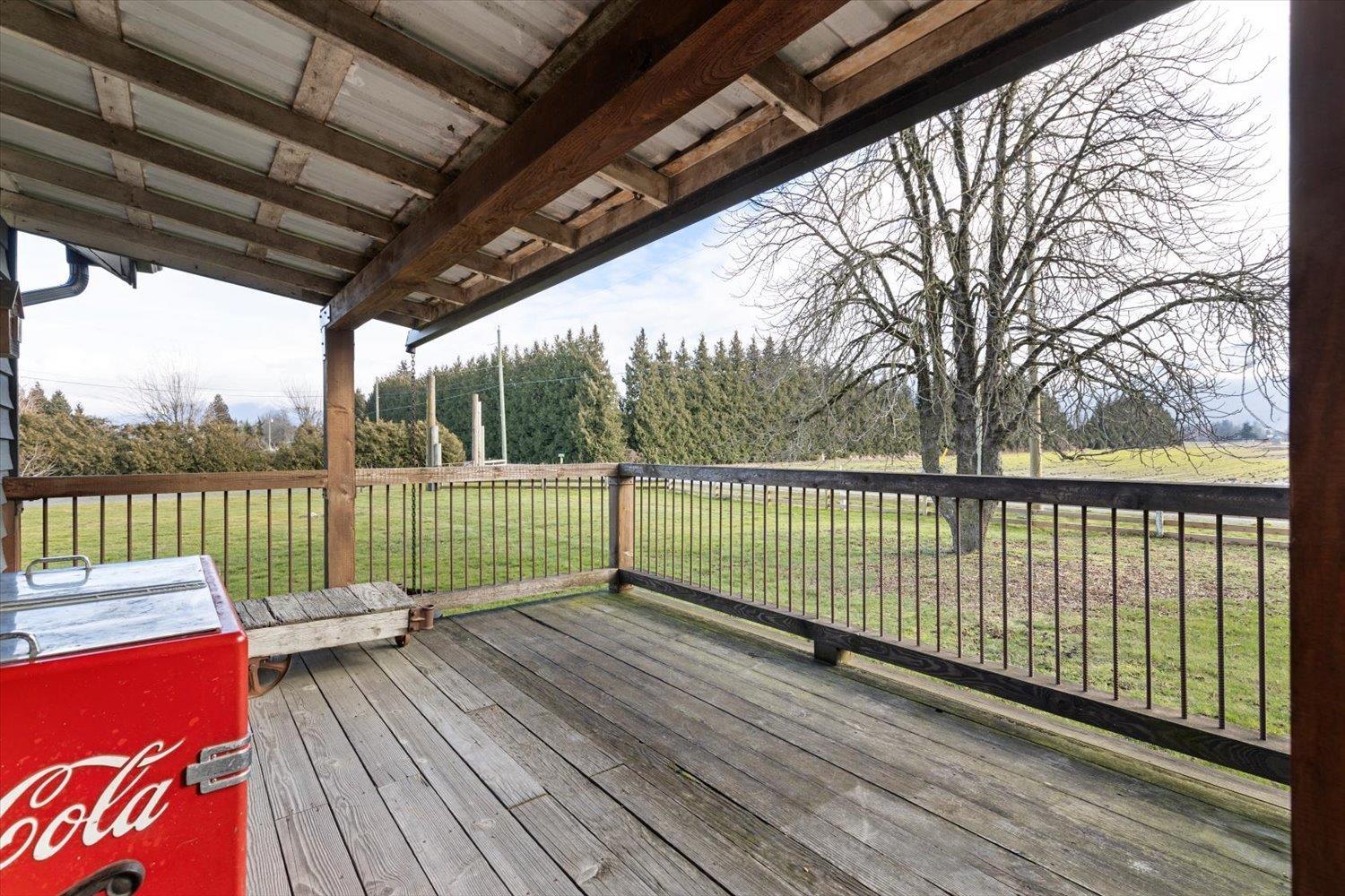 Property at 43305 ADAMS ROAD image 4