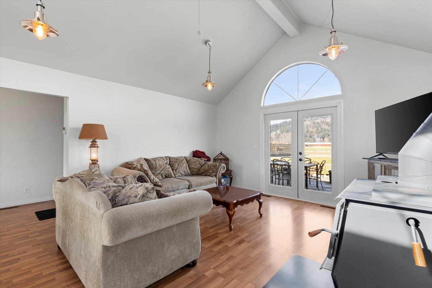 43305 Adams Road, Greendale, Sardis - Greendale, British Columbia  V2R 4L1 - Photo 14 - R3001336