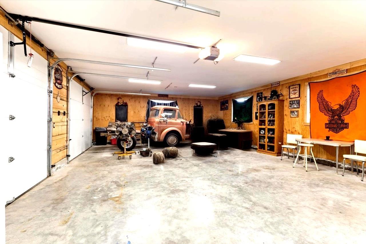 43305 Adams Road, Greendale, Sardis - Greendale, British Columbia  V2R 4L1 - Photo 27 - R3001336