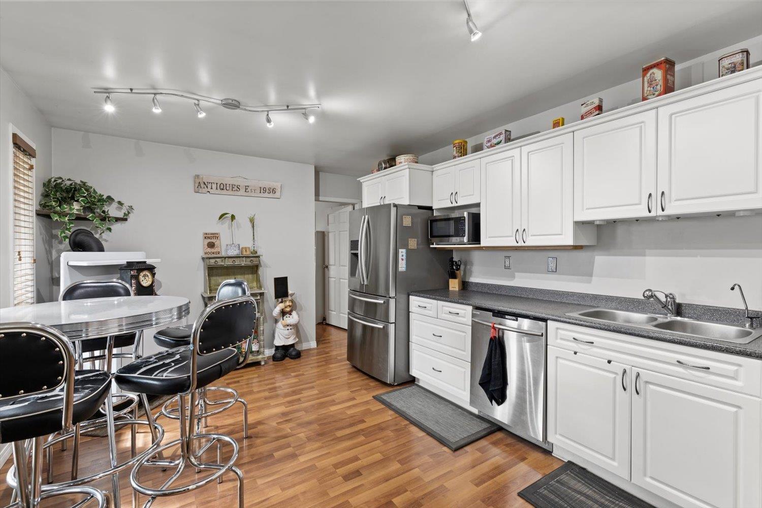 43305 Adams Road, Greendale, Sardis - Greendale, British Columbia  V2R 4L1 - Photo 17 - R3001336
