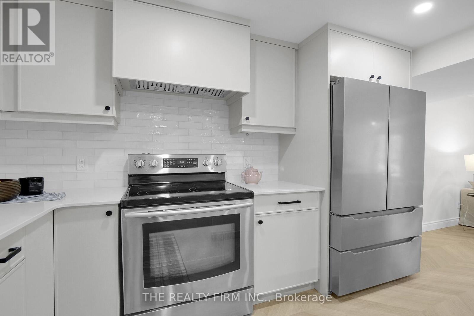 57 Naomee-Lower Level Crescent, London North (North O), Ontario  N6H 3T3 - Photo 10 - X12144928