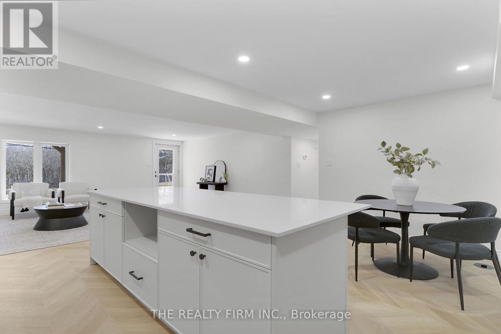 57 Naomee-Lower Level Crescent, London North (North O), Ontario  N6H 3T3 - Photo 11 - X12144928