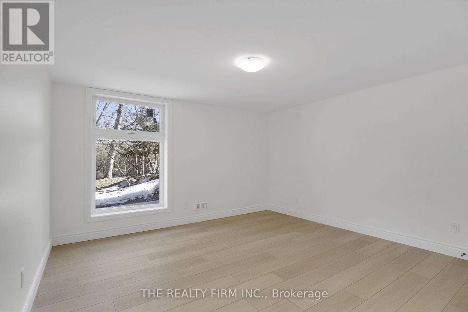 57 Naomee-Lower Level Crescent, London North (North O), Ontario  N6H 3T3 - Photo 15 - X12144928