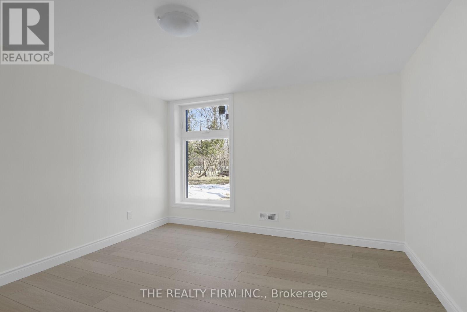 57 Naomee-Lower Level Crescent, London North (North O), Ontario  N6H 3T3 - Photo 17 - X12144928
