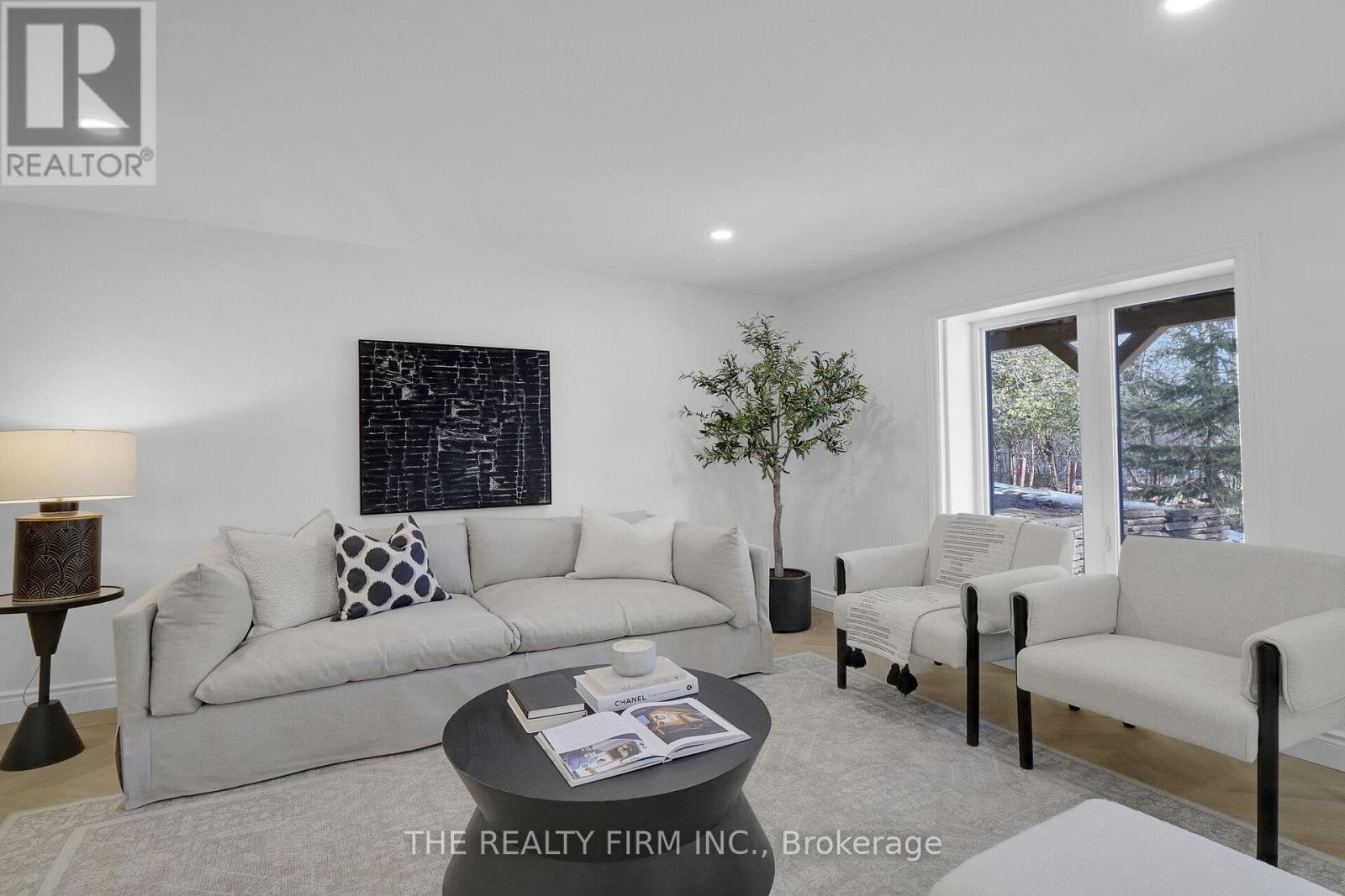 57 Naomee-Lower Level Crescent, London North (North O), Ontario  N6H 3T3 - Photo 5 - X12144928