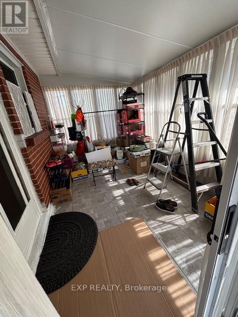 756 Cheapside Street, London East, Ontario  N5Y 3Y7 - Photo 13 - X12144937