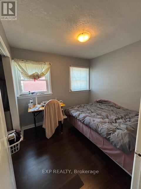 756 Cheapside Street, London East, Ontario  N5Y 3Y7 - Photo 7 - X12144937