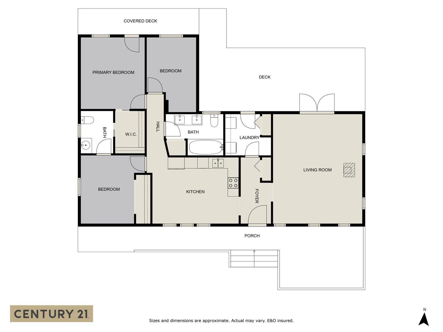 43305 Adams Road, Greendale, Sardis - Greendale, British Columbia  V2R 4L1 - Photo 39 - R3001336