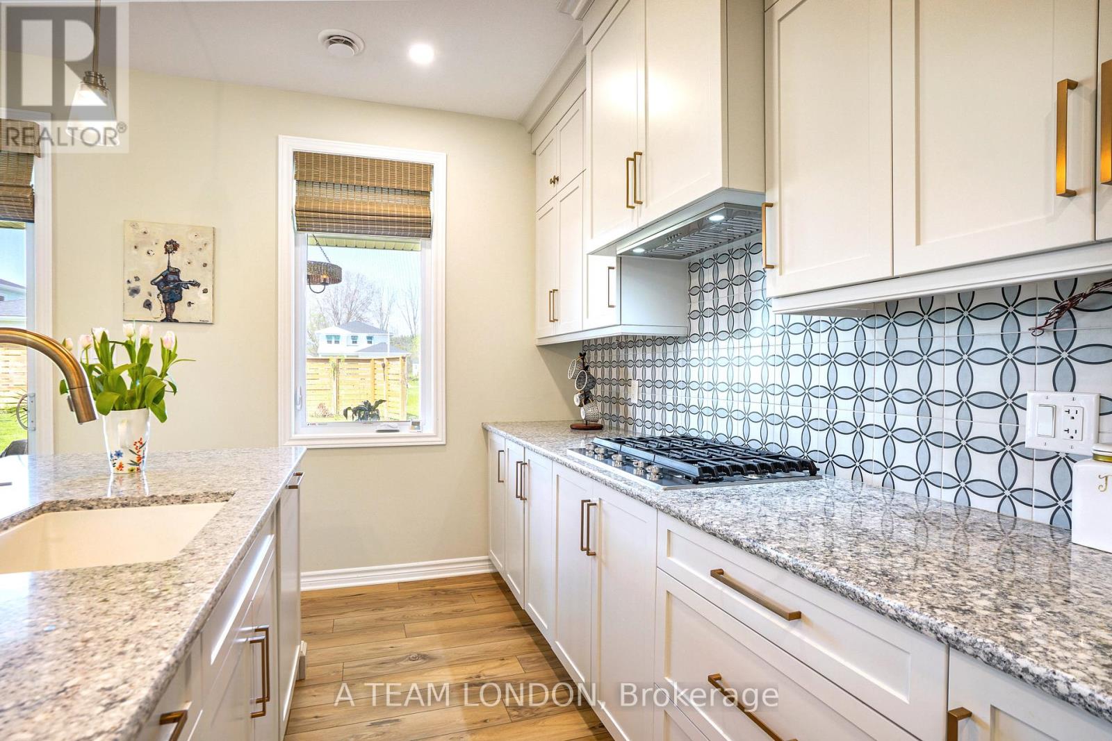 35 Regatta Way, Central Elgin, Ontario  N5L 0B6 - Photo 12 - X12145012